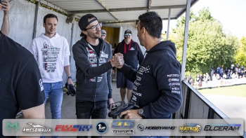 ETS-Round-1-18-Luxemburg-Sunday-Part-2-42