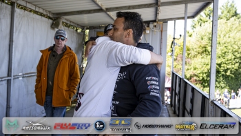 ETS-Round-1-18-Luxemburg-Sunday-Part-2-43