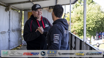 ETS-Round-1-18-Luxemburg-Sunday-Part-2-44