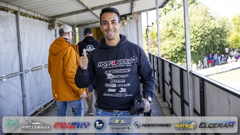 ETS-Round-1-18-Luxemburg-Sunday-Part-2-45