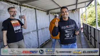 ETS-Round-1-18-Luxemburg-Sunday-Part-2-46