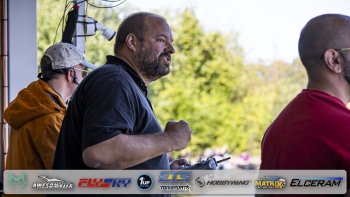 ETS-Round-1-18-Luxemburg-Sunday-Part-2-5