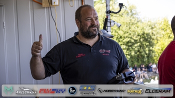 ETS-Round-1-18-Luxemburg-Sunday-Part-2-6