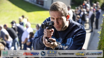 ETS-Round-1-18-Luxemburg-Sunday-Part-2-7