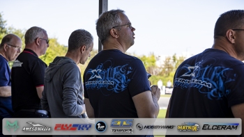 ETS-Round-1-18-Luxemburg-Sunday-Part-2-8