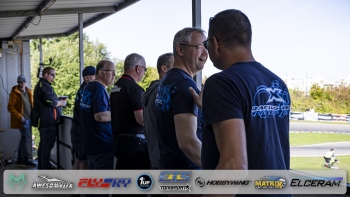 ETS-Round-1-18-Luxemburg-Sunday-Part-2-9