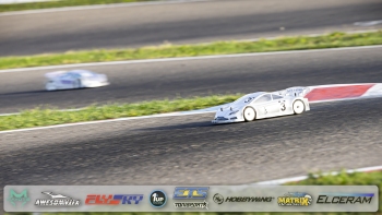 ETS-Round-3-18-Luxemburg-Sunday-Part-1-10