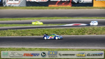 ETS-Round-3-18-Luxemburg-Sunday-Part-1-100