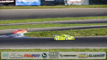 ETS-Round-3-18-Luxemburg-Sunday-Part-1-101