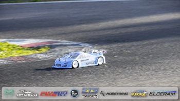 ETS-Round-3-18-Luxemburg-Sunday-Part-1-102