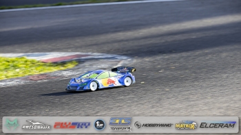 ETS-Round-3-18-Luxemburg-Sunday-Part-1-103