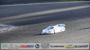 ETS-Round-3-18-Luxemburg-Sunday-Part-1-104