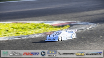 ETS-Round-3-18-Luxemburg-Sunday-Part-1-105