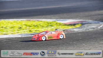 ETS-Round-3-18-Luxemburg-Sunday-Part-1-106