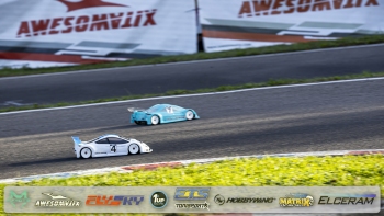 ETS-Round-3-18-Luxemburg-Sunday-Part-1-107