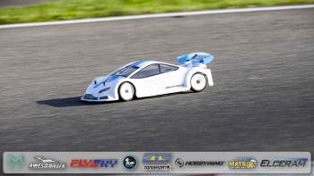 ETS-Round-3-18-Luxemburg-Sunday-Part-1-108