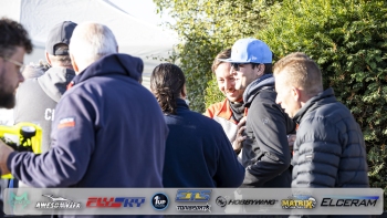 ETS-Round-3-18-Luxemburg-Sunday-Part-1-109