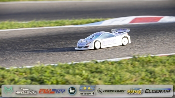 ETS-Round-3-18-Luxemburg-Sunday-Part-1-11