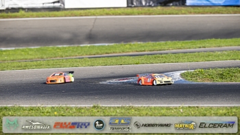 ETS-Round-3-18-Luxemburg-Sunday-Part-1-110