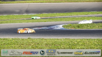 ETS-Round-3-18-Luxemburg-Sunday-Part-1-111