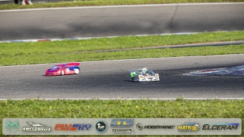 ETS-Round-3-18-Luxemburg-Sunday-Part-1-112