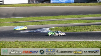 ETS-Round-3-18-Luxemburg-Sunday-Part-1-113