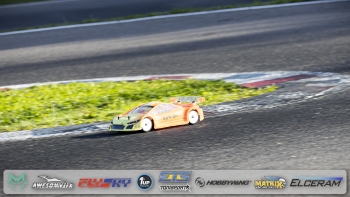 ETS-Round-3-18-Luxemburg-Sunday-Part-1-114