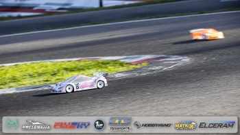 ETS-Round-3-18-Luxemburg-Sunday-Part-1-115
