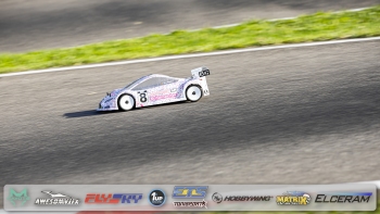 ETS-Round-3-18-Luxemburg-Sunday-Part-1-116