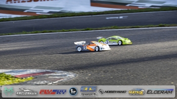 ETS-Round-3-18-Luxemburg-Sunday-Part-1-117