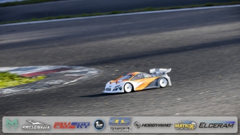ETS-Round-3-18-Luxemburg-Sunday-Part-1-118