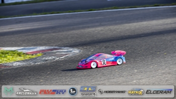 ETS-Round-3-18-Luxemburg-Sunday-Part-1-119