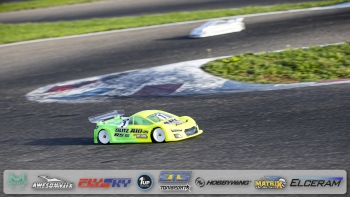 ETS-Round-3-18-Luxemburg-Sunday-Part-1-12