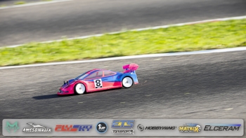 ETS-Round-3-18-Luxemburg-Sunday-Part-1-120