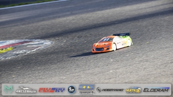 ETS-Round-3-18-Luxemburg-Sunday-Part-1-121