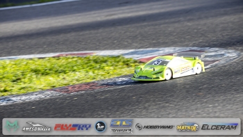 ETS-Round-3-18-Luxemburg-Sunday-Part-1-122