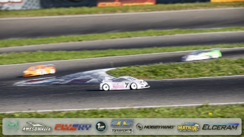 ETS-Round-3-18-Luxemburg-Sunday-Part-1-124