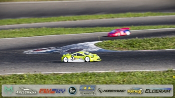 ETS-Round-3-18-Luxemburg-Sunday-Part-1-125