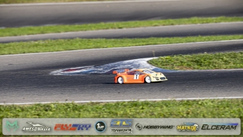 ETS-Round-3-18-Luxemburg-Sunday-Part-1-126