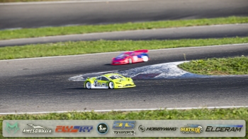 ETS-Round-3-18-Luxemburg-Sunday-Part-1-127