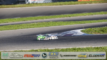 ETS-Round-3-18-Luxemburg-Sunday-Part-1-128