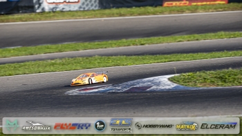 ETS-Round-3-18-Luxemburg-Sunday-Part-1-129