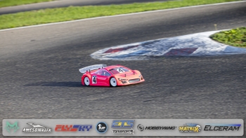 ETS-Round-3-18-Luxemburg-Sunday-Part-1-13