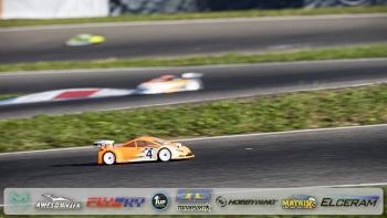 ETS-Round-3-18-Luxemburg-Sunday-Part-1-130