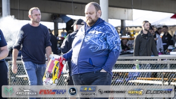 ETS-Round-3-18-Luxemburg-Sunday-Part-1-131