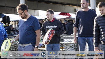 ETS-Round-3-18-Luxemburg-Sunday-Part-1-132