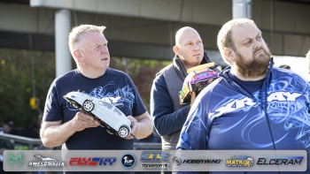 ETS-Round-3-18-Luxemburg-Sunday-Part-1-133