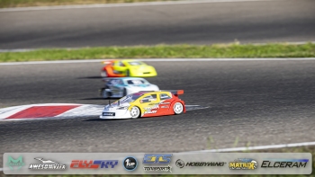 ETS-Round-3-18-Luxemburg-Sunday-Part-1-134