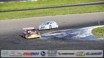 ETS-Round-3-18-Luxemburg-Sunday-Part-1-135