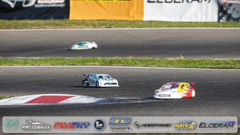 ETS-Round-3-18-Luxemburg-Sunday-Part-1-136